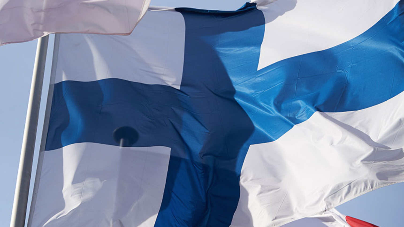 In Finlandia una proposta di legge per cambiare la legislazione sulle persone transgender 1